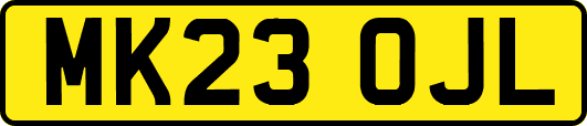 MK23OJL