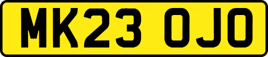 MK23OJO