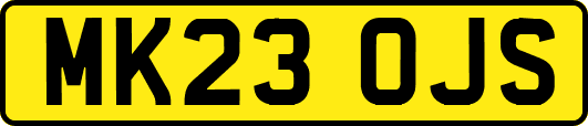 MK23OJS