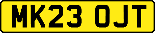 MK23OJT