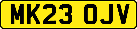 MK23OJV