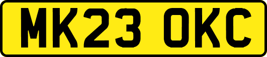 MK23OKC