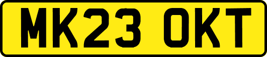 MK23OKT