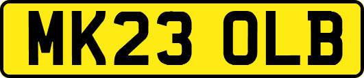 MK23OLB