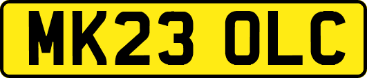 MK23OLC