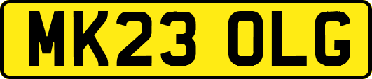 MK23OLG