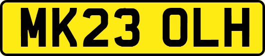 MK23OLH