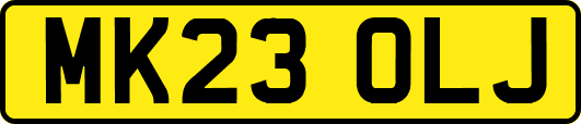 MK23OLJ