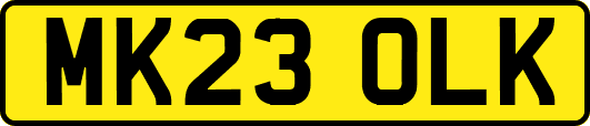 MK23OLK