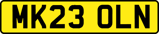 MK23OLN