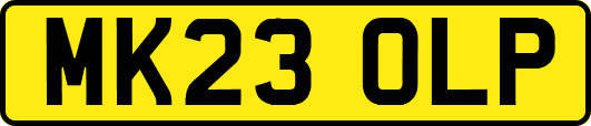MK23OLP