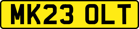 MK23OLT