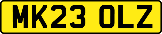 MK23OLZ