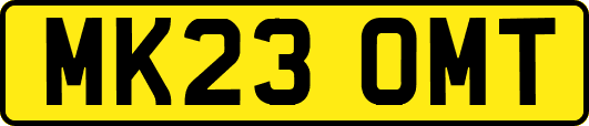 MK23OMT