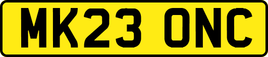 MK23ONC