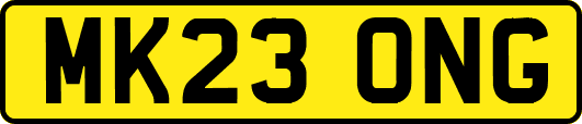 MK23ONG