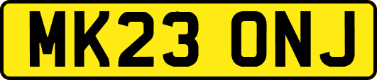 MK23ONJ