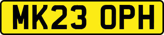MK23OPH