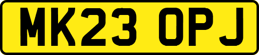 MK23OPJ