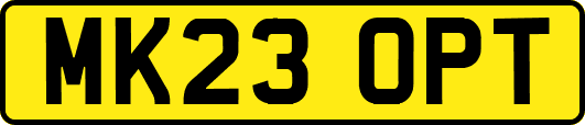 MK23OPT