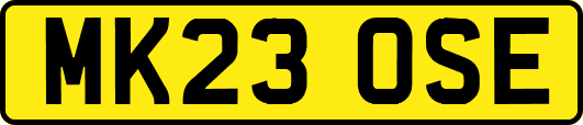 MK23OSE
