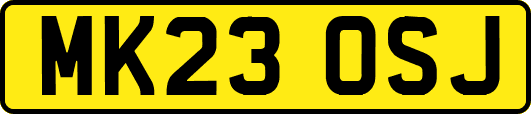 MK23OSJ