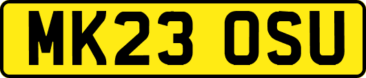 MK23OSU