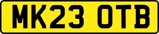 MK23OTB