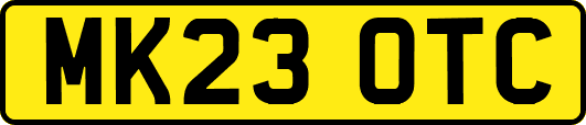 MK23OTC