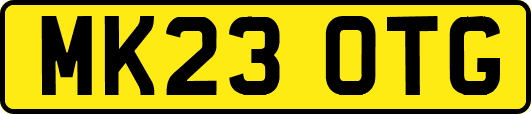MK23OTG
