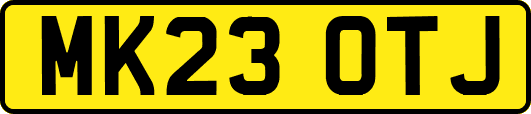 MK23OTJ