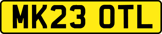 MK23OTL