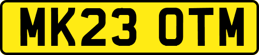 MK23OTM