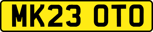 MK23OTO