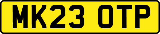 MK23OTP