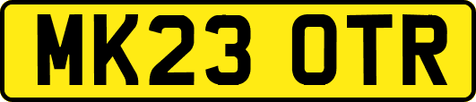 MK23OTR