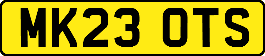 MK23OTS
