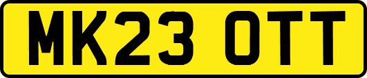 MK23OTT
