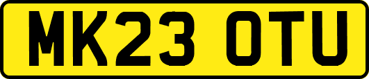 MK23OTU