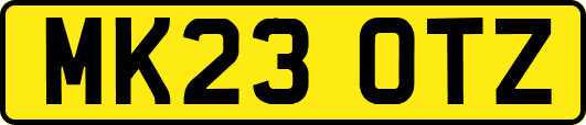 MK23OTZ