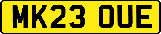 MK23OUE