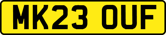 MK23OUF