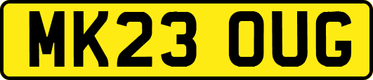 MK23OUG