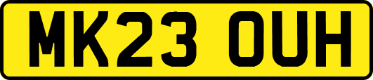 MK23OUH