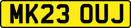 MK23OUJ