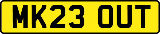 MK23OUT