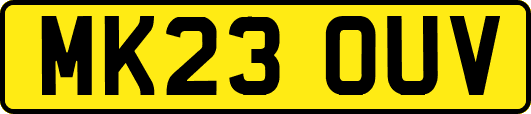 MK23OUV