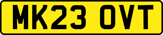 MK23OVT