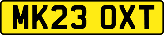 MK23OXT