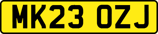 MK23OZJ